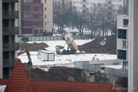 Imagine atasata: 26_0115_7788_Phl_4F.jpg